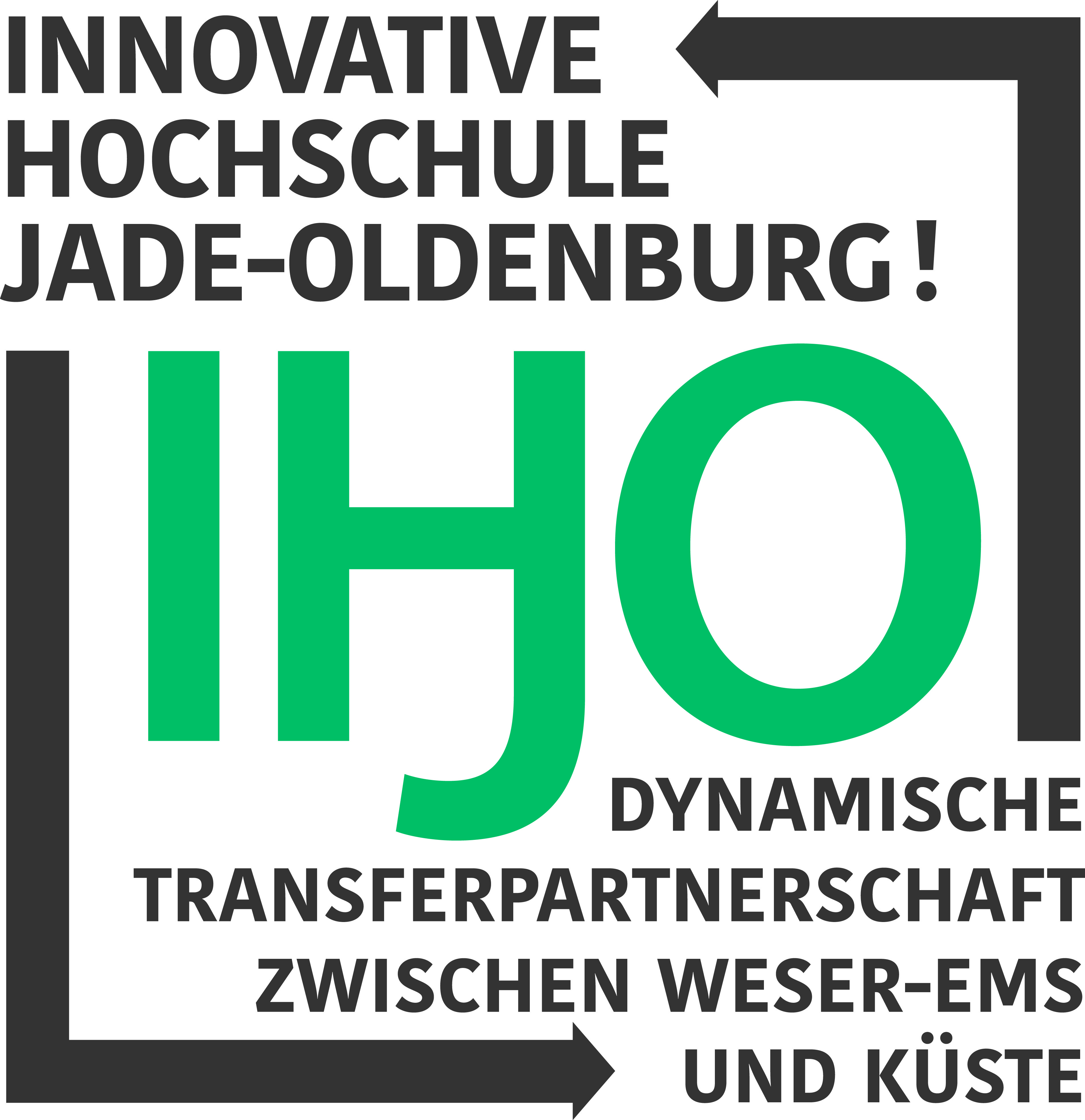 Odoo Text- und -Bildbaustein